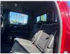 2022 GMC Sierra 1500 AT4X (Stk: P2256) in Newmarket - Image 14 of 35