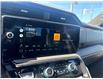 2022 GMC Sierra 1500 AT4X (Stk: P2256) in Newmarket - Image 22 of 35