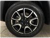 2024 Jeep Compass Trailhawk (Stk: 44062J) in Belleville - Image 28 of 33