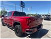 2022 GMC Sierra 1500 AT4X (Stk: P2256) in Newmarket - Image 10 of 35