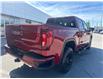 2022 GMC Sierra 1500 AT4X (Stk: P2256) in Newmarket - Image 11 of 35