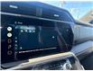 2022 GMC Sierra 1500 AT4X (Stk: P2256) in Newmarket - Image 23 of 35