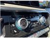 2022 GMC Sierra 1500 AT4X (Stk: P2256) in Newmarket - Image 25 of 35