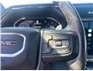 2022 GMC Sierra 1500 AT4X (Stk: P2256) in Newmarket - Image 30 of 35