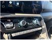 2022 GMC Sierra 1500 AT4X (Stk: P2256) in Newmarket - Image 24 of 35