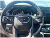 2022 GMC Sierra 1500 AT4X (Stk: P2256) in Newmarket - Image 28 of 35