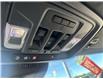 2022 GMC Sierra 1500 AT4X (Stk: P2256) in Newmarket - Image 34 of 35