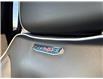 2022 GMC Sierra 1500 AT4X (Stk: P2256) in Newmarket - Image 35 of 35