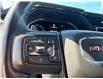 2022 GMC Sierra 1500 AT4X (Stk: P2256) in Newmarket - Image 29 of 35