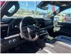 2022 GMC Sierra 1500 AT4X (Stk: P2256) in Newmarket - Image 21 of 35