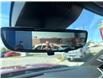 2022 GMC Sierra 1500 AT4X (Stk: P2256) in Newmarket - Image 33 of 35