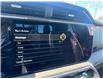 2022 GMC Sierra 1500 AT4X (Stk: P2256) in Newmarket - Image 27 of 35