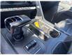 2022 GMC Sierra 1500 AT4X (Stk: P2256) in Newmarket - Image 26 of 35