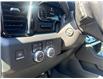 2022 GMC Sierra 1500 AT4X (Stk: P2256) in Newmarket - Image 20 of 35