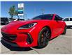 2024 Subaru BRZ TS (Stk: P2255) in Newmarket - Image 3 of 21