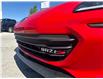 2024 Subaru BRZ TS (Stk: P2255) in Newmarket - Image 4 of 21
