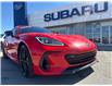 2024 Subaru BRZ TS (Stk: P2255) in Newmarket - Image 2 of 21