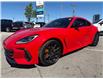 2024 Subaru BRZ TS (Stk: P2255) in Newmarket - Image 6 of 21