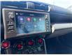 2024 Subaru BRZ TS (Stk: P2255) in Newmarket - Image 15 of 21