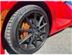 2024 Subaru BRZ TS (Stk: P2255) in Newmarket - Image 7 of 21