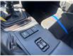 2024 Subaru BRZ TS (Stk: P2255) in Newmarket - Image 17 of 21