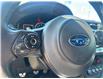 2024 Subaru BRZ TS (Stk: P2255) in Newmarket - Image 19 of 21