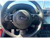 2024 Subaru BRZ TS (Stk: P2255) in Newmarket - Image 18 of 21