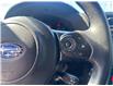 2024 Subaru BRZ TS (Stk: P2255) in Newmarket - Image 20 of 21
