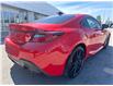 2024 Subaru BRZ TS (Stk: P2255) in Newmarket - Image 9 of 21