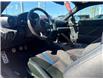 2024 Subaru BRZ TS (Stk: P2255) in Newmarket - Image 11 of 21