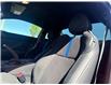 2024 Subaru BRZ TS (Stk: P2255) in Newmarket - Image 12 of 21