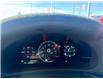 2024 Subaru BRZ TS (Stk: P2255) in Newmarket - Image 21 of 21