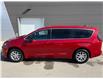 2027 Chrysler Grand Caravan SXT (Stk: 27000) in London - Image 3 of 27