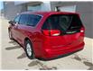 2027 Chrysler Grand Caravan SXT (Stk: 27000) in London - Image 4 of 27