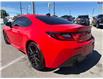 2024 Subaru BRZ TS (Stk: P2255) in Newmarket - Image 8 of 21