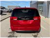 2027 Chrysler Grand Caravan SXT (Stk: 27000) in London - Image 5 of 27