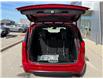 2027 Chrysler Grand Caravan SXT (Stk: 27000) in London - Image 7 of 27