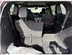 2027 Chrysler Grand Caravan SXT (Stk: 27000) in London - Image 8 of 27