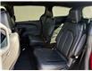2027 Chrysler Grand Caravan SXT (Stk: 27000) in London - Image 12 of 27
