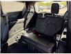 2027 Chrysler Grand Caravan SXT (Stk: 27000) in London - Image 13 of 27
