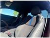 2024 Subaru BRZ TS (Stk: P2255) in Newmarket - Image 13 of 21