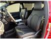 2027 Chrysler Grand Caravan SXT (Stk: 27000) in London - Image 9 of 27