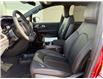 2027 Chrysler Grand Caravan SXT (Stk: 27000) in London - Image 10 of 27
