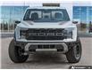 2026 Ford F-150 Raptor (Stk: TA-645) in Calgary - Image 2 of 26