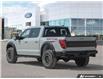 2026 Ford F-150 Raptor (Stk: TA-645) in Calgary - Image 4 of 26