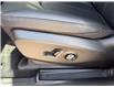 2027 Chrysler Grand Caravan SXT (Stk: 27000) in London - Image 22 of 27