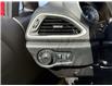 2027 Chrysler Grand Caravan SXT (Stk: 27000) in London - Image 23 of 27