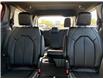 2027 Chrysler Grand Caravan SXT (Stk: 27000) in London - Image 14 of 27