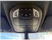2027 Chrysler Grand Caravan SXT (Stk: 27000) in London - Image 20 of 27