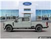 2026 Ford F-350 Lariat (Stk: TA-726) in Calgary - Image 3 of 26